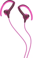 Skullcandy Chops Bud Plum/Pink