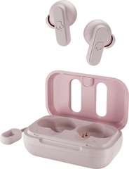 Skullcandy Dime Dusty Pink
