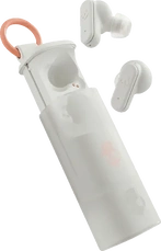 Skullcandy Dime Evo Bone