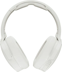 Skullcandy Hesh Evo Bone white
