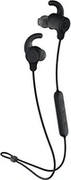 Skullcandy Jib+ Active Black