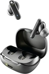 Skullcandy Smokin' Buds True wireless True Black