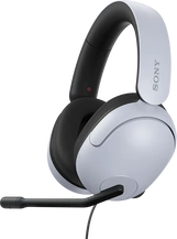 Sony INZONE H3