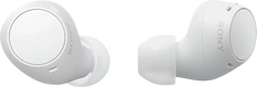 Sony WF-C510 white