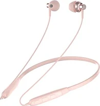SoundMAGIC S20BT pink