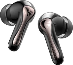 SoundPeats Air5 Pro
