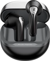 SoundPeats Air5 black