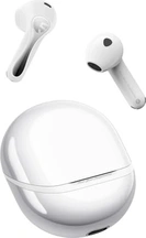 SoundPeats Air5 white