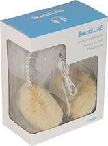 Soundlab G143M