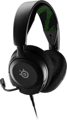 SteelSeries Arctis Nova 1X