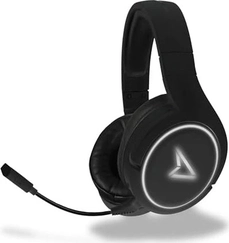 Steelplay impulse black