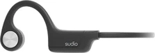 Sudio B2 black