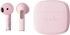 Sudio N2 pink