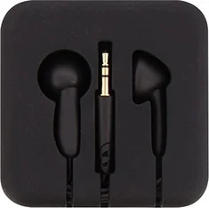 T'nB Pocket black