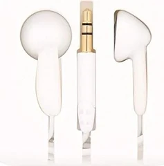 T'nB Pocket white