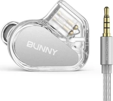 Tanchjim Zero с микрофоном