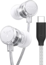 Tanchjim Zero без микрофона