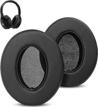 TaoTronics SoundSurge 22