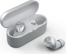 Technics EAH-AZ40 silver