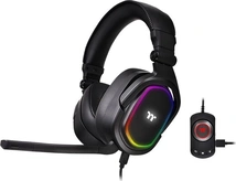 Thermaltake Argent H5 RGB 7.1