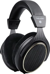 ThieAudio Ghost