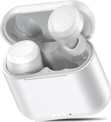 Tozo T6 (2024) white