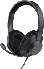 Trust Ayda Max USB-ENC