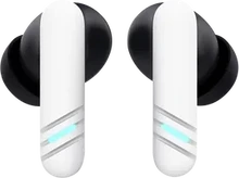 Trust Gaming GXT 409 Oxxie