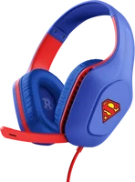 Trust Gaming GXT 415SM Superman