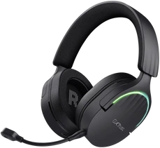 Trust Gaming GXT 491 Fayzo