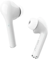 Trust Nika Touch white