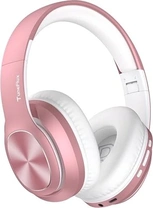 TuneFlux T6 pink
