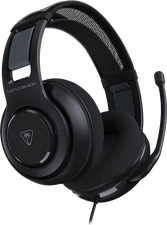 Turtle Beach atlas 200 Playstation black