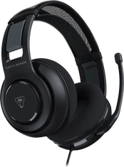 Turtle Beach atlas 200 Multiplatform black
