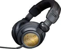 Ultrasone signature Master