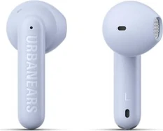Urbanears Boo Slightly Blue
