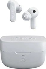 Urbanista Atlanta Pure white