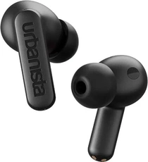 Urbanista Atlanta Midnight Black