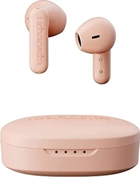 Urbanista Copenhagen True wireless Dusty Pink