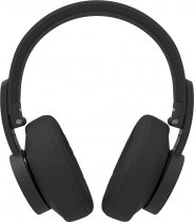 Urbanista New York Dark Clown