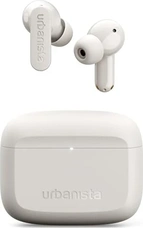 Urbanista Palo Alto Cloud white