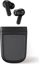 Urbanista Phoenix Midnight Black