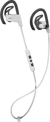V-MODA BassFit wireless white