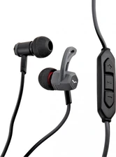 V-MODA Forza iOS black