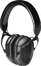 V-MODA crossfade LP2