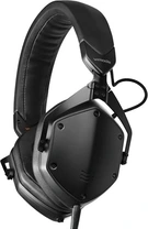 V-MODA crossfade M-200