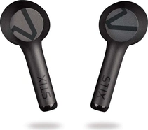 Veho Stix black