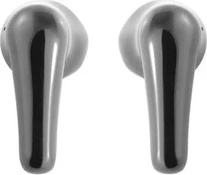 Vieta Pro Feel black