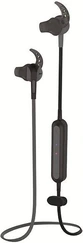 Vivanco Sports Air 4 black