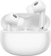 Xiaomi Buds 3T Pro Gloss white